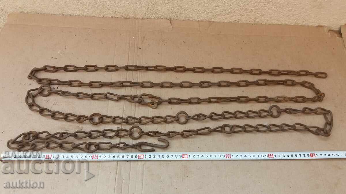 ΣΤΑΡ ΜΑΣΙΦ ΣΙΝΤΖΙΡ 4 ΜΕΤΡΑ