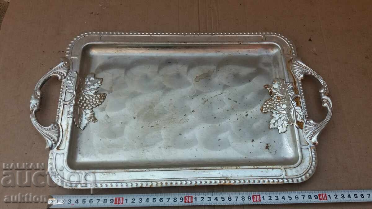 ΜΑΣΙΦ ΣΟΣ. ΔΙΣΚΟΣ με τιμή 8.99 BGN | € 4.60