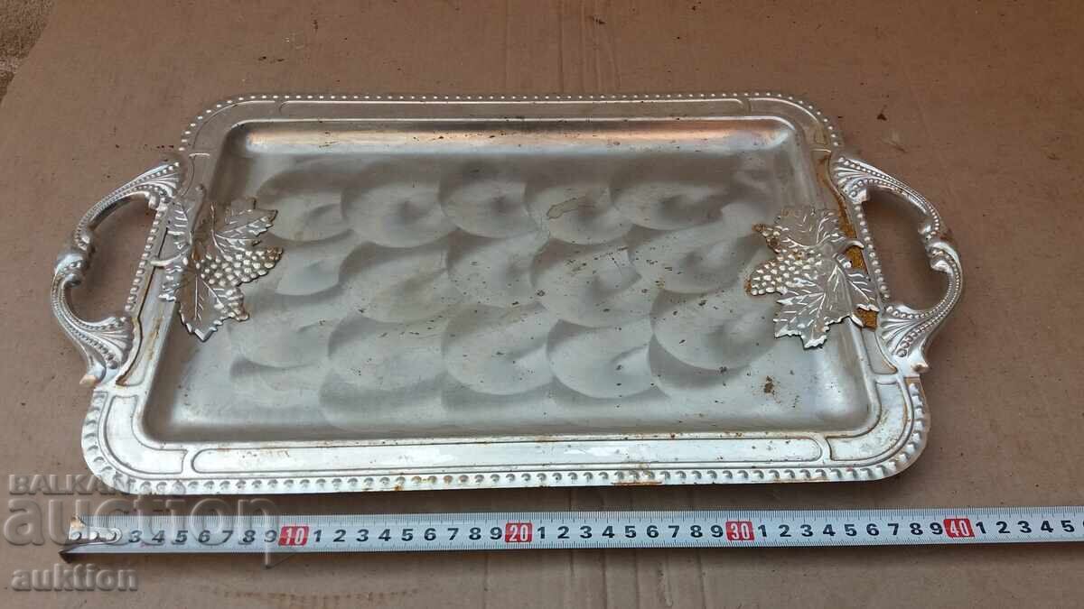 Παράδοση ΜΑΣΙΦ ΣΟΣ. ΔΙΣΚΟΣ