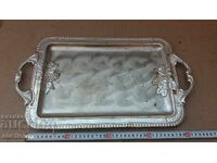 ΜΑΣΙΦ ΣΟΣ. ΔΙΣΚΟΣ