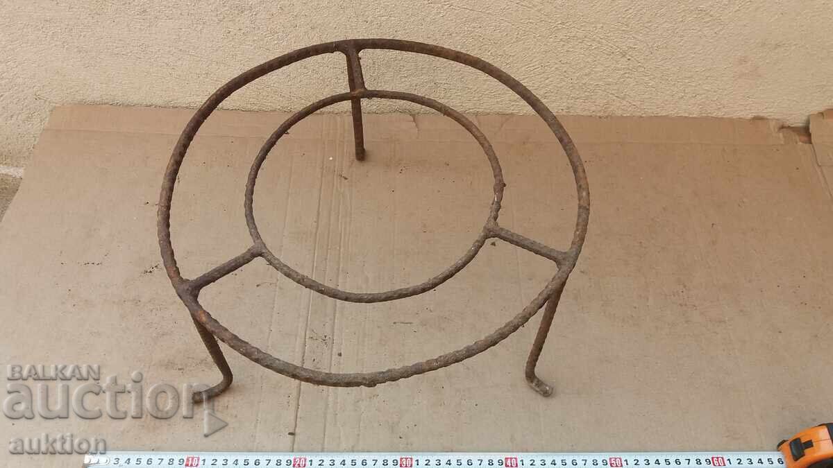 OLD PIROSTIA with price 13.99 BGN | € 7.15 OLD PIROSTIA with price 13.99 BGN | € 7.15