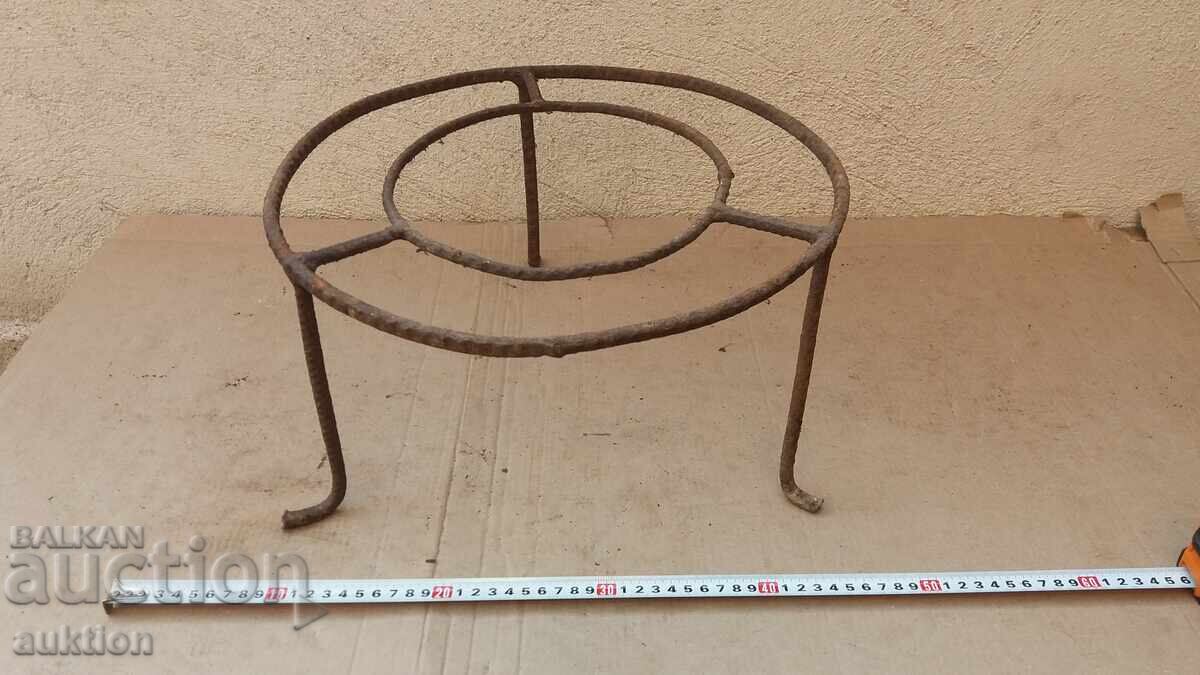 Auction OLD PIROSTIA Auction OLD PIROSTIA