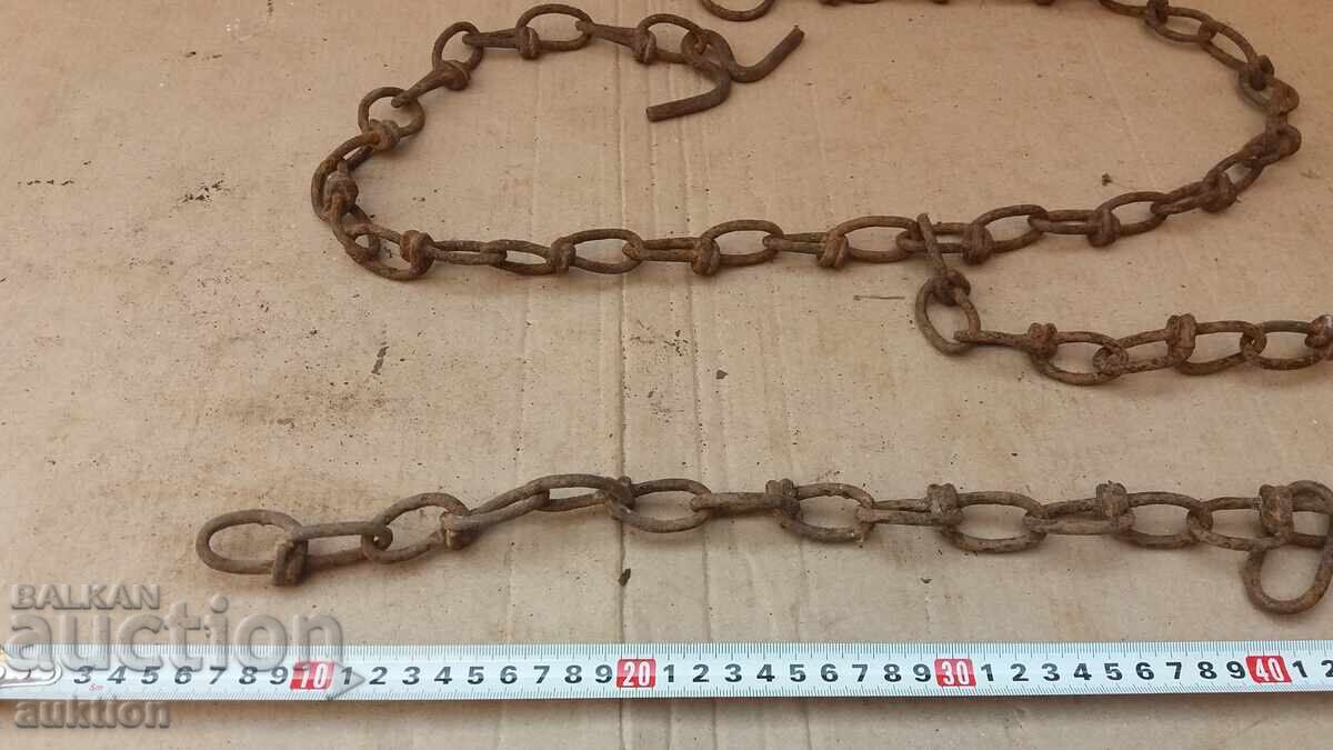 Παράδοση ΑΛΥΣΙΔΑ, ΑΛΥΣΙΔΑ ΓΙΑ ΖΩΑ