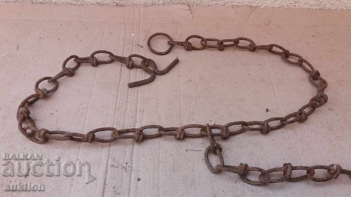 ΑΛΥΣΙΔΑ, ΑΛΥΣΙΔΑ ΓΙΑ ΖΩΑ - 5