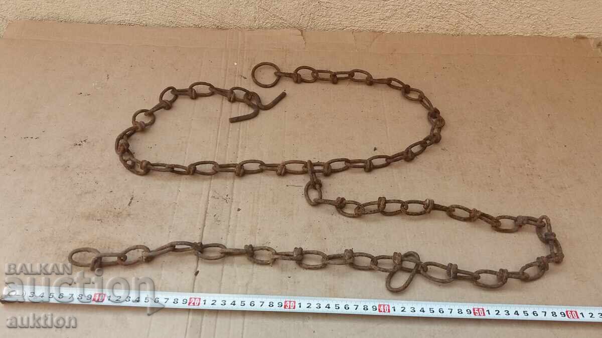 ΑΛΥΣΙΔΑ, ΑΛΥΣΙΔΑ ΓΙΑ ΖΩΑ