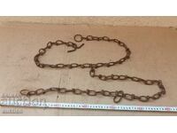 ΑΛΥΣΙΔΑ, ΑΛΥΣΙΔΑ ΓΙΑ ΖΩΑ