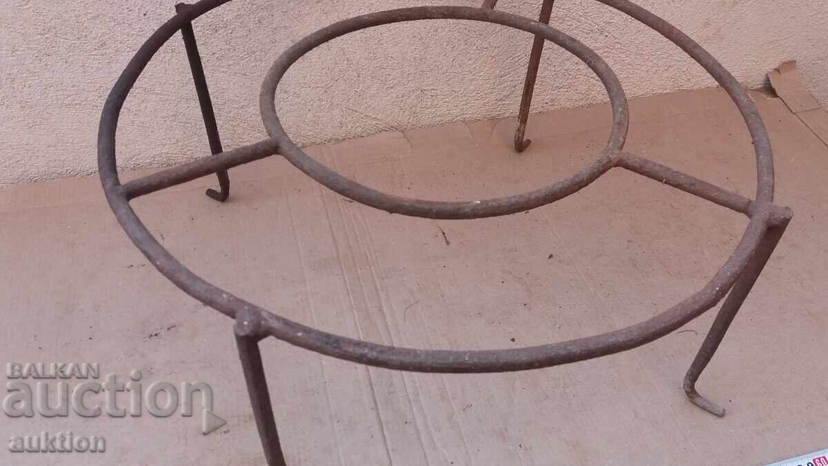 MASSIVE PIROSTIA with price 15.99 BGN | € 8.18 MASSIVE PIROSTIA with price 15.99 BGN | € 8.18