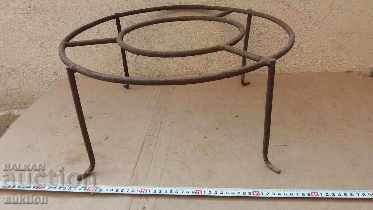 Auction MASSIVE PIROSTIA Auction MASSIVE PIROSTIA