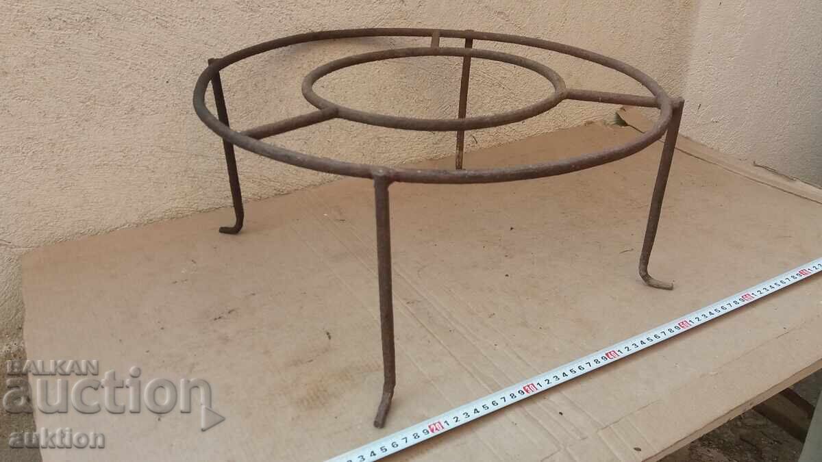 Delivery of MASSIVE PIROSTIA Delivery of MASSIVE PIROSTIA