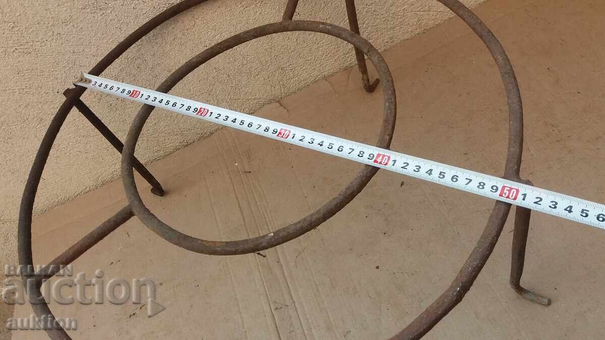 MASSIVE PIROSTIA - 5 MASSIVE PIROSTIA - 5