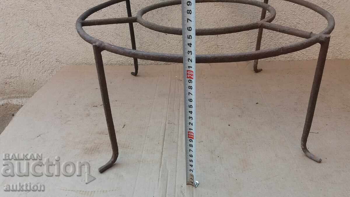 MASSIVE PIROSTIA - 6 MASSIVE PIROSTIA - 6