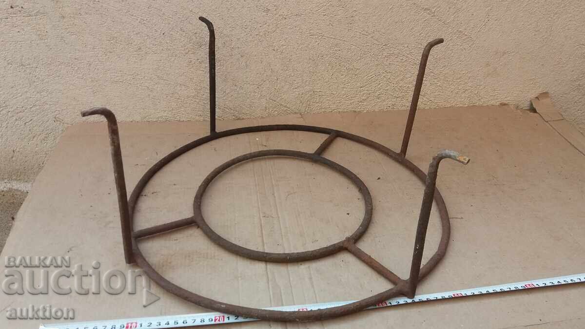 MASSIVE PIROSTIA - 7 MASSIVE PIROSTIA - 7