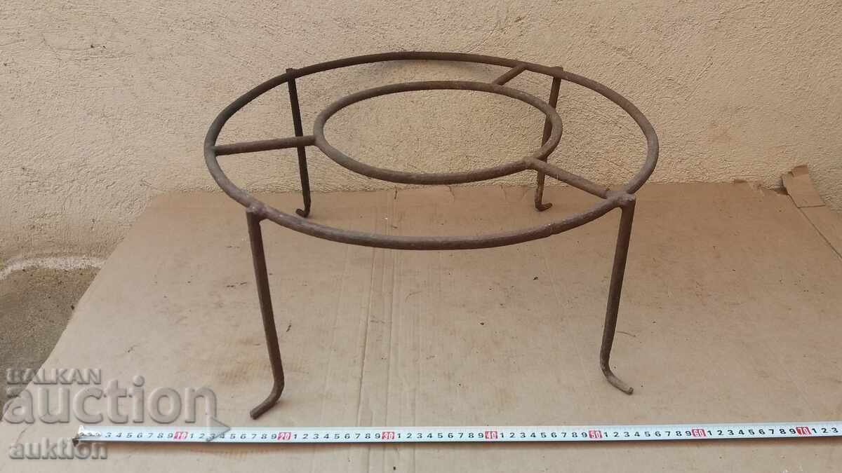 MASSIVE PIROSTIA MASSIVE PIROSTIA