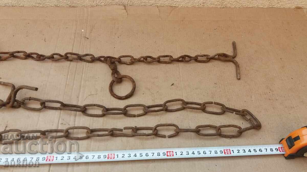 СТАР СИНДЖИР с цена 2.99 лв. | € 1.53