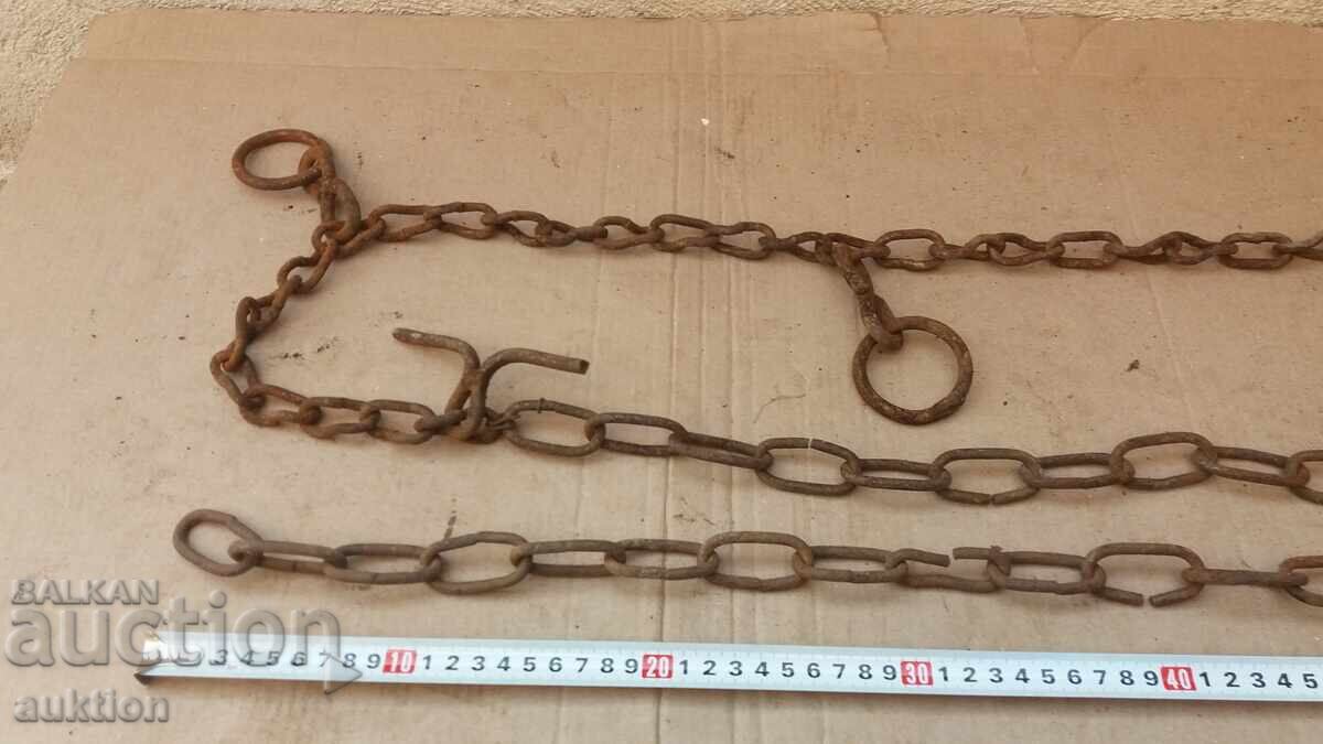 Аукцион СТАР СИНДЖИР