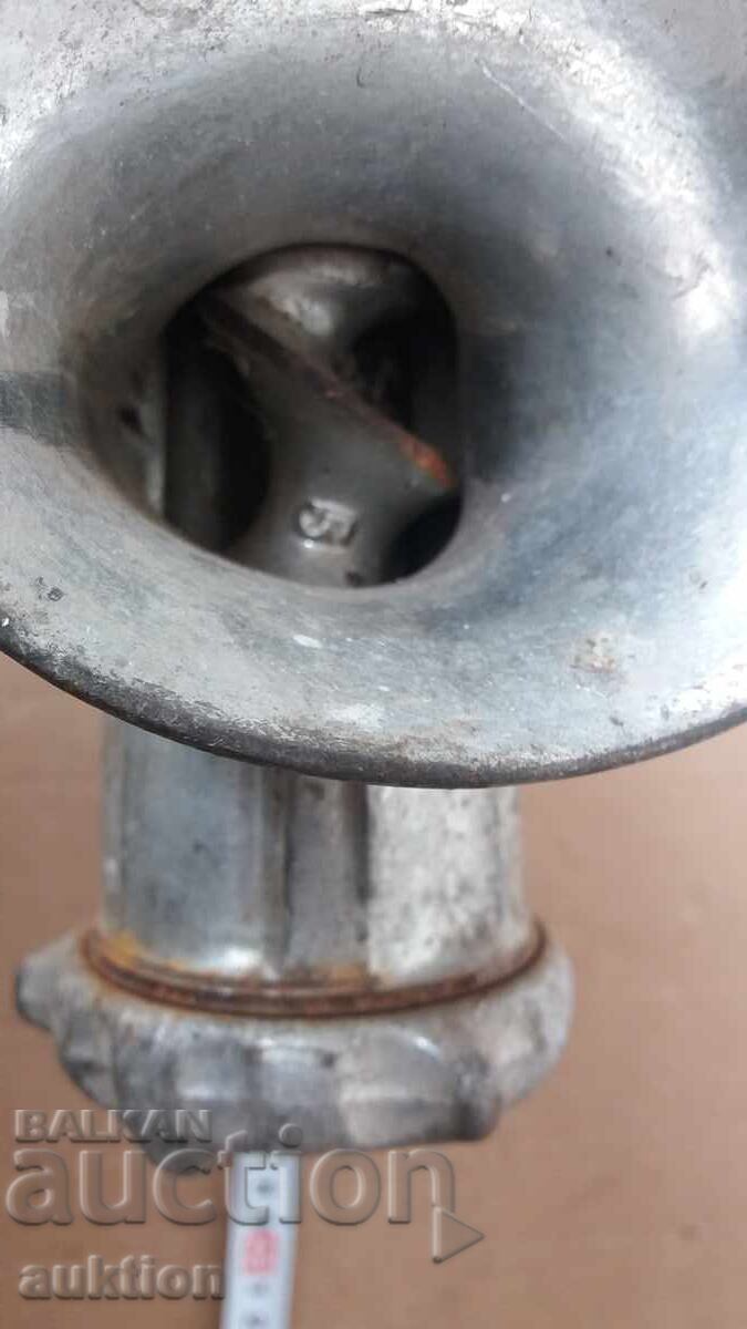 EXCELENTĂ TOCĂTOR DE CARNE MICĂ - FUNCȚIONALĂ - 6 EXCELENTĂ TOCĂTOR DE CARNE MICĂ - FUNCȚIONALĂ - 6