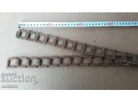 ВОЕНЕН СИНДЖИР ОТ ОРЪЖИЕ