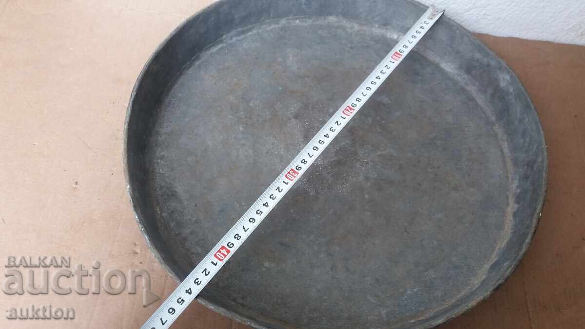 Παράδοση ΕΞΑΙΡΕΤΙΚΟ ΜΕΓΑΛΟ ΣΦΥΡΗΛΑΤΟ ΑΝΑΓΕΝΝΗΣΙΑΚΟ ΧΑΛΚΙΝΟ ΤΑΨΙ Παράδοση ΕΞΑΙΡΕΤΙΚΟ ΜΕΓΑΛΟ ΣΦΥΡΗΛΑΤΟ ΑΝΑΓΕΝΝΗΣΙΑΚΟ ΧΑΛΚΙΝΟ ΤΑΨΙ