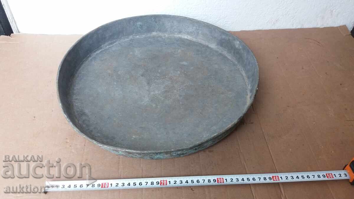 ΕΞΑΙΡΕΤΙΚΟ ΜΕΓΑΛΟ ΣΦΥΡΗΛΑΤΟ ΑΝΑΓΕΝΝΗΣΙΑΚΟ ΧΑΛΚΙΝΟ ΤΑΨΙ ΕΞΑΙΡΕΤΙΚΟ ΜΕΓΑΛΟ ΣΦΥΡΗΛΑΤΟ ΑΝΑΓΕΝΝΗΣΙΑΚΟ ΧΑΛΚΙΝΟ ΤΑΨΙ