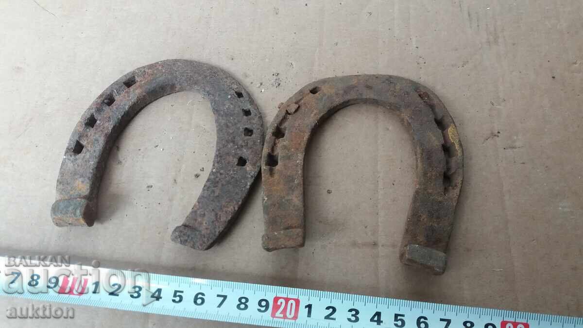 Σφυρήλατα εξαρτήματα - 5