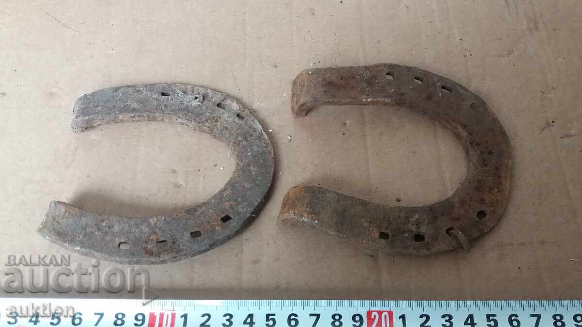 Σφυρήλατα εξαρτήματα - 6