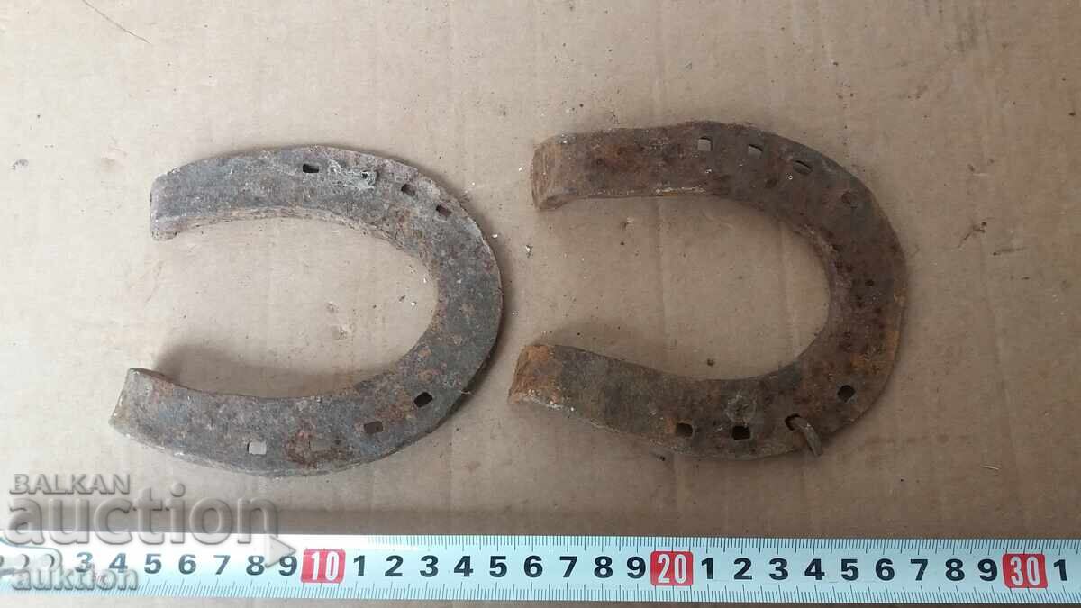 Σφυρήλατα εξαρτήματα - 7