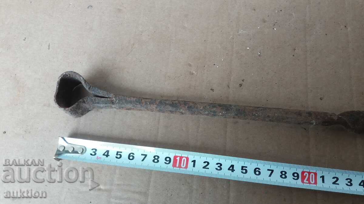 Delivery of Forged drill bit, mitre saw woodworking tool Delivery of Forged drill bit, mitre saw woodworking tool