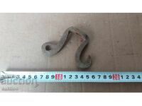 ΣΤΑΡ ΚΟΒΑΝ ΟΡΝΑΜΕΝΤ (same as original)