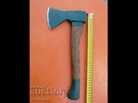 Стар немски топор - 561