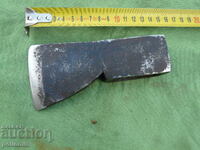 Topor vechi german - 562