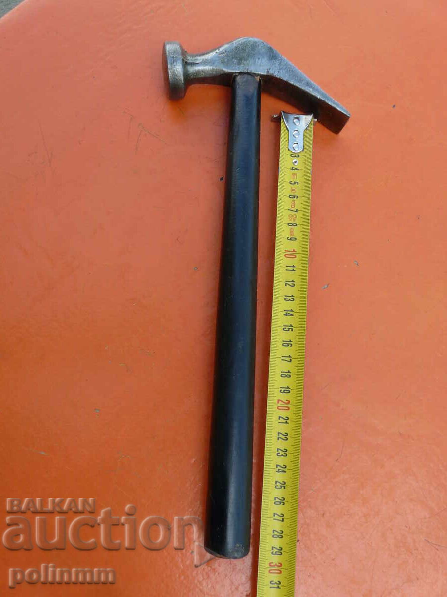 Ciocan de cizmar vechi - 314 Ciocan de cizmar vechi - 314