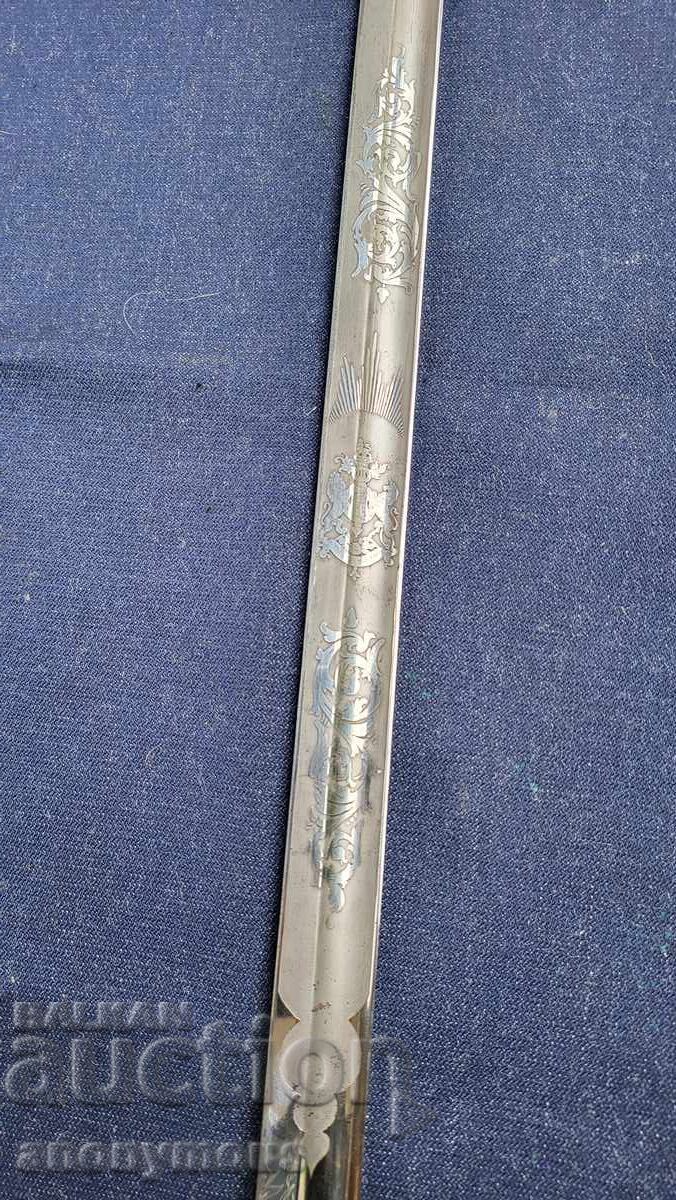 Αγγλία, Ηνωμένο Βασίλειο, Βρετανία, μοντέλο σπαθιού ναυτικού 1827 - 5 Αγγλία, Ηνωμένο Βασίλειο, Βρετανία, μοντέλο σπαθιού ναυτικού 1827 - 5