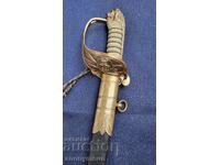 Αγγλία, Ηνωμένο Βασίλειο, Βρετανία, μοντέλο σπαθιού ναυτικού 1827