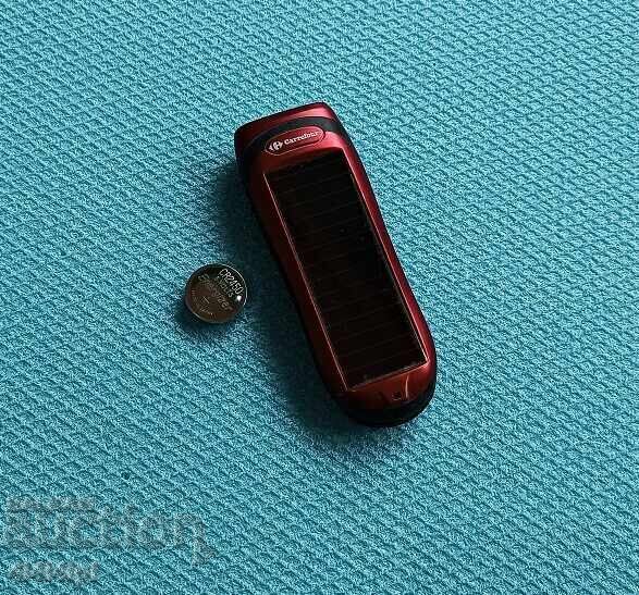 Комбинирано фенерче с цена € 7.00 | 13.69 лв.