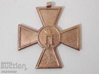 ΠΑΛΑΙΟ ΤΑΞΙ. ΠΣΒ. 1913