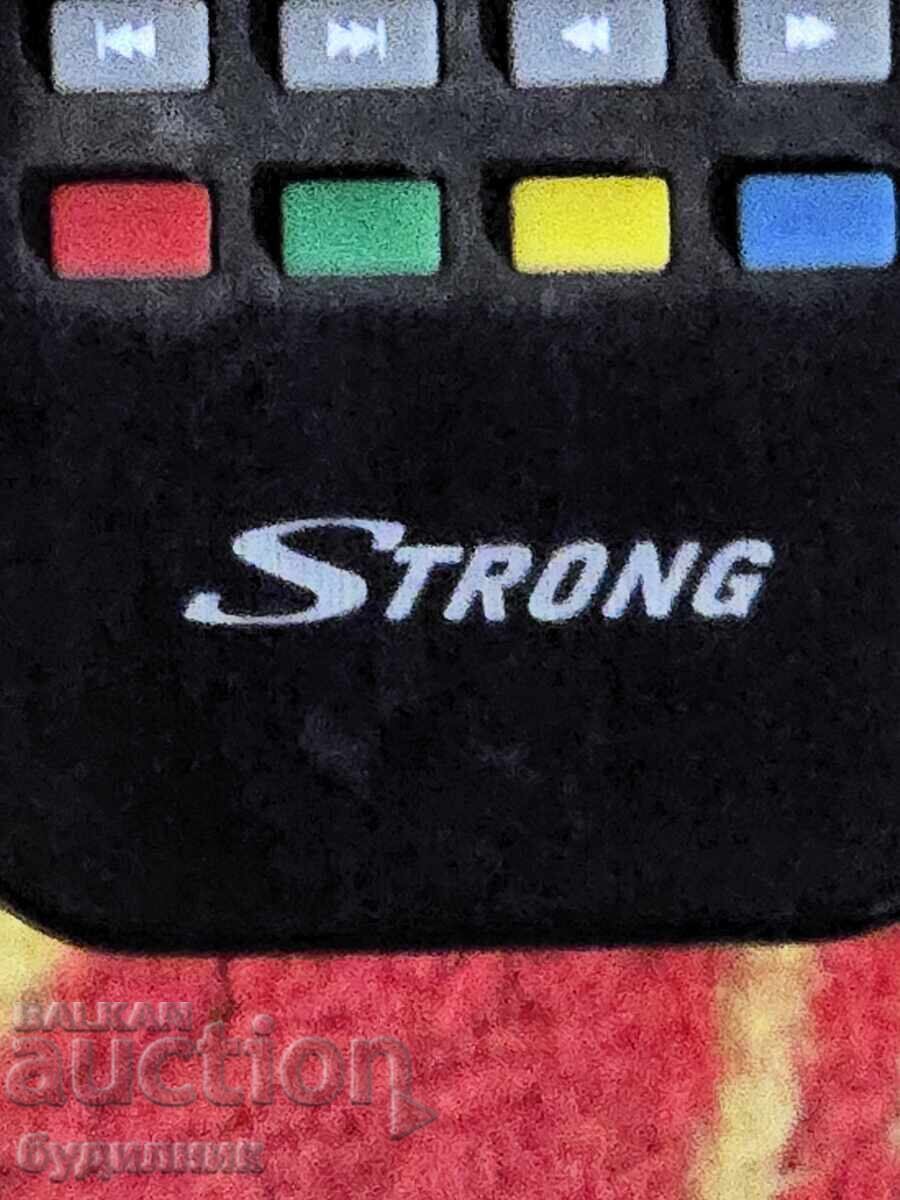 ΕΡΓΑΣΙΑ ΑΠΟ ΑΠΟΣΤΑΣΗ. ΑΝΕΒΑΖΩ ΠΑΝΩ ΑΠΟ 100 ΔΗΜΟΠΡΑΣΙΕΣ. ΔΕΙΤΕ ΤΙΣ - 5