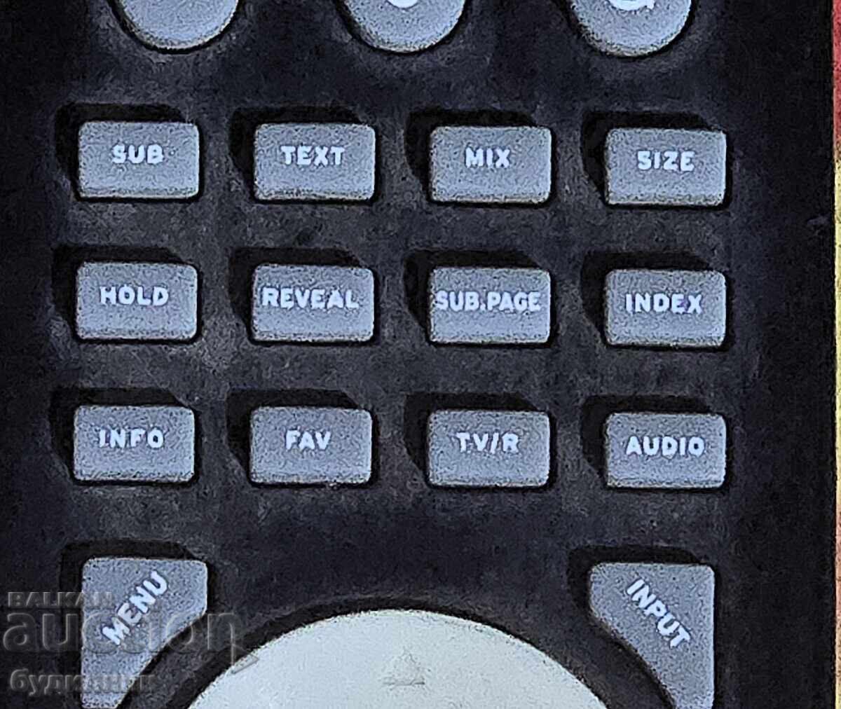 ΕΡΓΑΣΙΑ ΑΠΟ ΑΠΟΣΤΑΣΗ. ΑΝΕΒΑΖΩ ΠΑΝΩ ΑΠΟ 100 ΔΗΜΟΠΡΑΣΙΕΣ. ΔΕΙΤΕ ΤΙΣ - 6