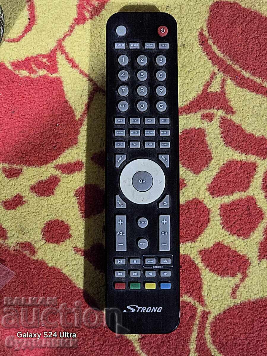 ΕΡΓΑΣΙΑ ΑΠΟ ΑΠΟΣΤΑΣΗ. ΑΝΕΒΑΖΩ ΠΑΝΩ ΑΠΟ 100 ΔΗΜΟΠΡΑΣΙΕΣ. ΔΕΙΤΕ ΤΙΣ