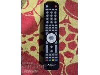 LUCRU DE LA DISTANȚĂ. LANSEZ PESTE 100 DE LICITAȚII. VERIFICAȚI