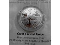 BGN 10, 2022 Golyam Gmurets