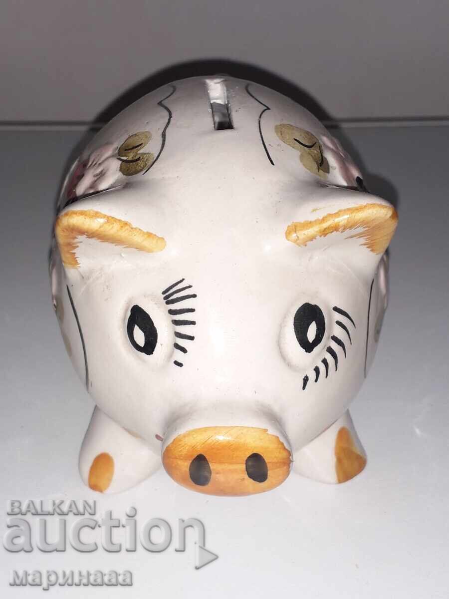 Livrarea PUȘCULIȚĂ DE COLECȚIE CU CHEIE