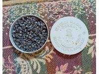 Pellets for air rifle 4.5mm