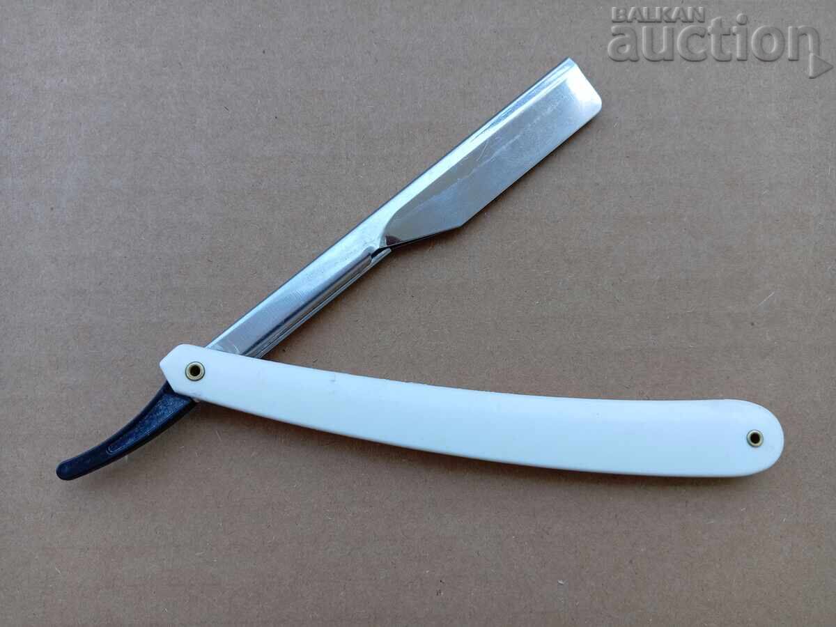 бръснач за ножчета ножче за бръснене с цена 21.00 лв. | € 10.74 бръснач за ножчета ножче за бръснене с цена 21.00 лв. | € 10.74