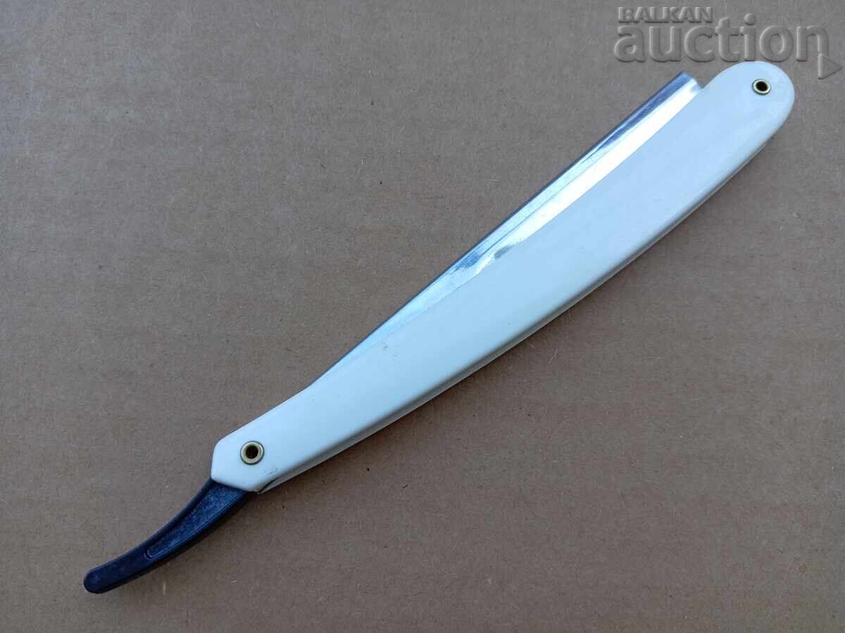 Аукцион бръснач за ножчета ножче за бръснене Аукцион бръснач за ножчета ножче за бръснене