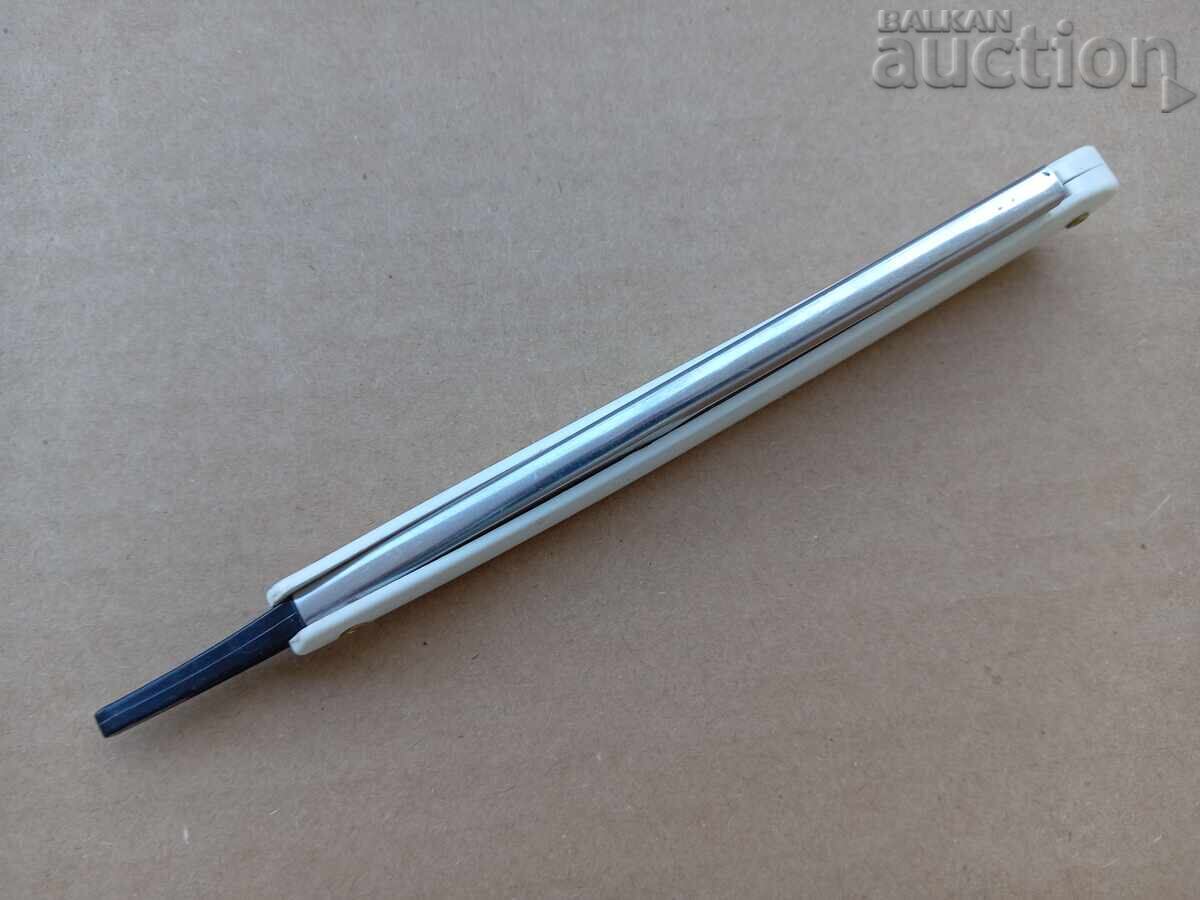 бръснач за ножчета ножче за бръснене - 6 бръснач за ножчета ножче за бръснене - 6