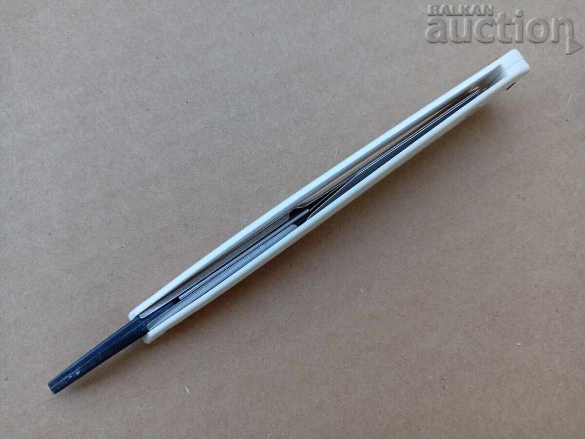 бръснач за ножчета ножче за бръснене - 7 бръснач за ножчета ножче за бръснене - 7