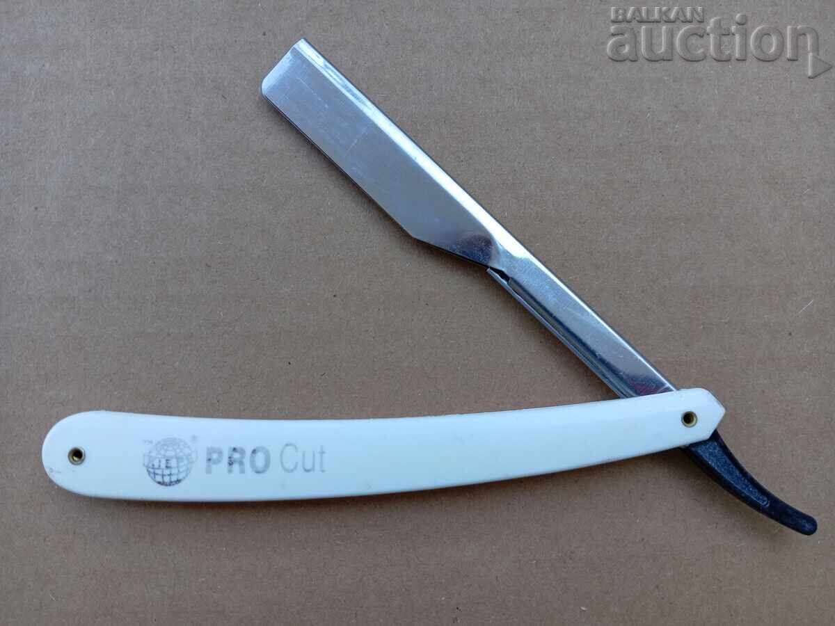 бръснач за ножчета ножче за бръснене бръснач за ножчета ножче за бръснене