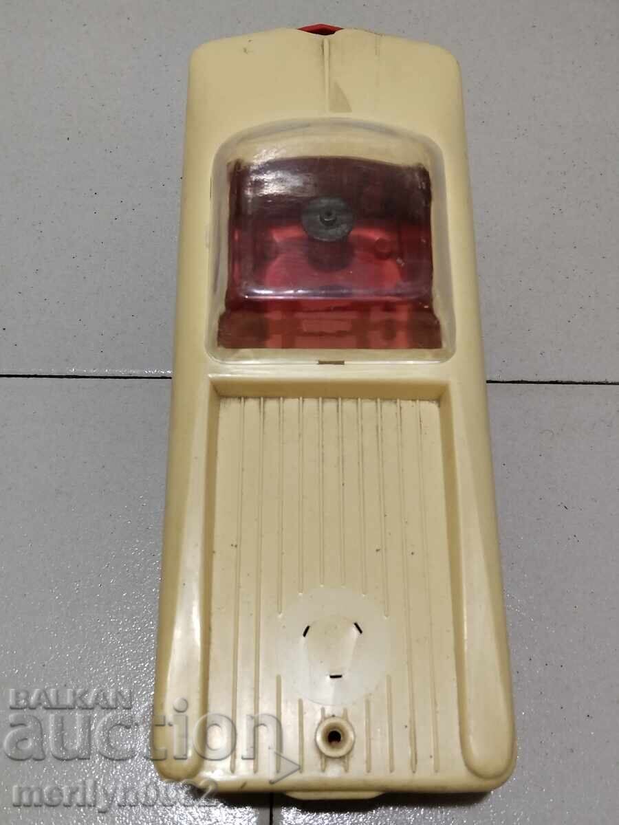 Jucărie pentru copii, cărucior din plastic, mașină, automobil cu preț 32.00 BGN | € 16.36 Jucărie pentru copii, cărucior din plastic, mașină, automobil cu preț 32.00 BGN | € 16.36