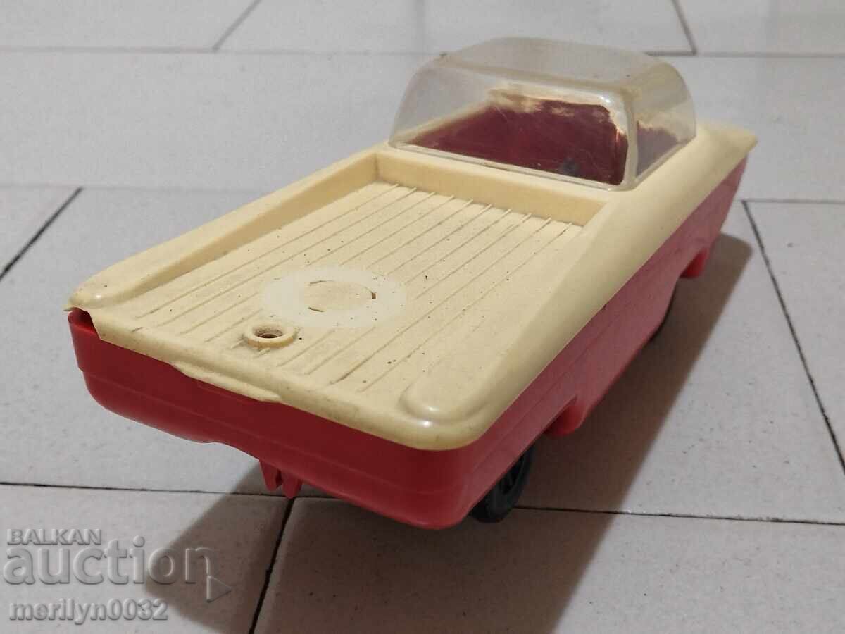 Livrarea Jucărie pentru copii, cărucior din plastic, mașină, automobil Livrarea Jucărie pentru copii, cărucior din plastic, mașină, automobil