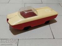 Jucărie pentru copii, cărucior din plastic, mașină, automobil